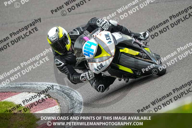 anglesey;brands hatch;cadwell park;croft;donington park;enduro digital images;event digital images;eventdigitalimages;mallory;no limits;oulton park;peter wileman photography;racing digital images;silverstone;snetterton;trackday digital images;trackday photos;vmcc banbury run;welsh 2 day enduro